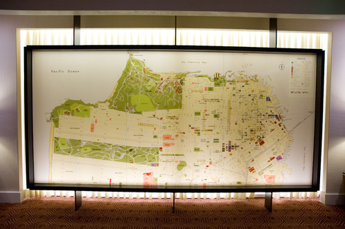 glassmap_med_500px.jpg
