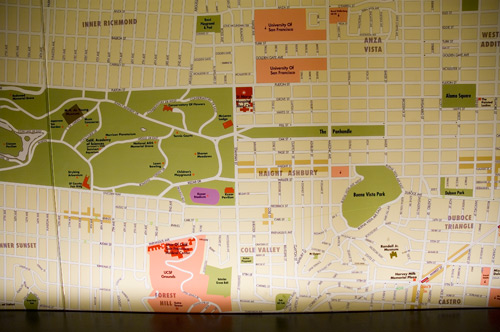 glassmap_tight_500px.jpg