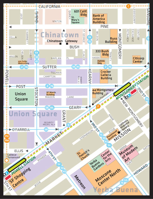 SF-sample-v27-crop4.jpg