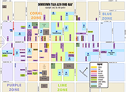 Thumbnail of map