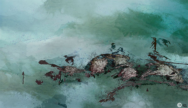 thumbnail of artwork