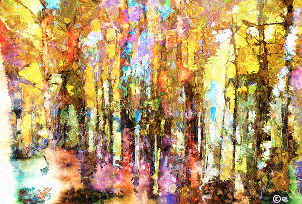 thumbnail of painting