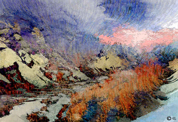 thumbnail of painting