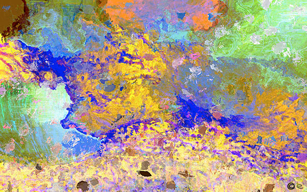 thumbnail of painting