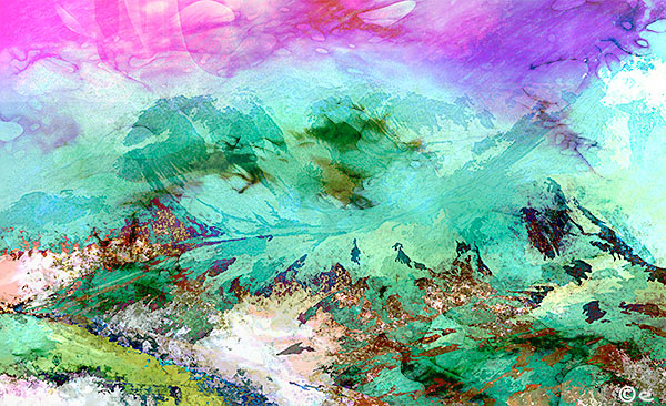 thumbnail of painting